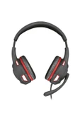 GXT 407 Ravu Kulaküstü Gamer Kulaklık thumbnail 3