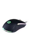 Gaming Mouse Rgb Hp M160 thumbnail 2