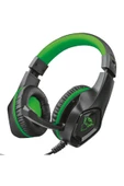 GXT 404G Rana Xbox One Gamer Kulaklık thumbnail 1