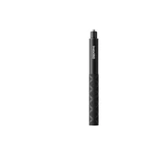 İnsta360 X5 Sualtı Full Kit (2 Yıl Insta360 Türkiye Distribütör Garantili) - 3