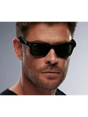 Ray-Ban Meta Wayfarer C601ST350 4006 - 2