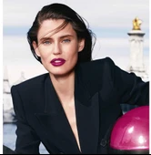 L’Oréal Paris Color Riche Ruj 642 Beige Eden - 5