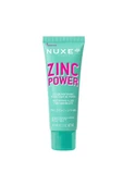 Nuxe Zinc Power Fluide 40 ml - 1