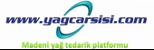 OILRAX VİSKOZ KAPLİN YAĞI - 1 KG - 4