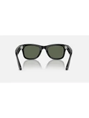 Ray-Ban Meta Wayfarer C601ST350 4006 - 5