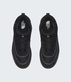 The North Face Clyffe İzolasyonlu Su Geçirmez Bot NF0A8D8XKX71 thumbnail 2