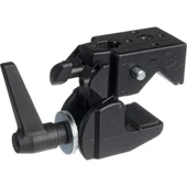 Manfrotto 035 Clamp - 2