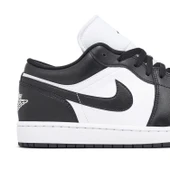 Nike Air Jordan 1 Low Panda DC0774-101 - 4
