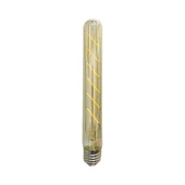 Cata CT-4302 6W Dekoratif Rustik Led Ampul Amber Işık Rengi - 1