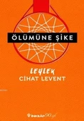 Ölümüne Şike Leylek - 1
