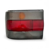RENAULT 19 R19 HB SOL STOP LAMBASI - 1