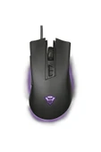GXT 121 Zeebo 3200DPI Gamer Mouse thumbnail 5