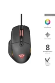 GXT 940 Xidon RGB Gamer Mouse thumbnail 3