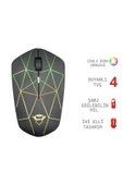 GXT 117 Strike 1400 DPI RGB Kablosuz Gamer Mouse thumbnail 5