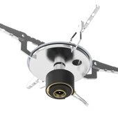 OrCAMP K 502 SİBOPLU KARTUŞ OCAK thumbnail 2