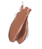 L’Oréal Paris Color Riche Ruj 642 Beige Eden - 4