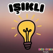 Küçük Pilli Neşeli Süpürgem - Pilli Oyuncak Süpüge - Elektirikli Süpürge Oyuncak - Işıklı Sesli Süpürge - Pilli Işıklı S - 2