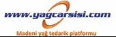 OILRAX VİSKOZ KAPLİN YAĞI - 1 KG - 2