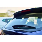 Ford Grand C-MAX 2010-2019 Arası Michelin Rainforce™ 40CM 1 Adet Telli Hibrit Arka Silecek thumbnail 3