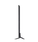 LG 75QNED91T6A 4K Ultra HD 75" 190 Ekran Uydu Alıcılı Smart QNED MiniLED TV - 3