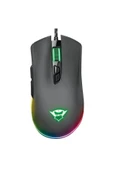 GXT 900 Qudos 15.000 DPI RGB Gamer Mouse thumbnail 3