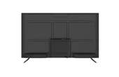 Altus AL43 UHD 9823 4K Ultra HD 43" 109 Ekran Uydu Alıcılı Smart LED TV - 4