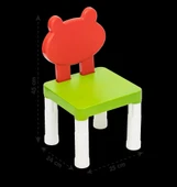 Mega Classic Creative Blok Masa Seti - Klasik Lego Masası - Slide Blocks - Creative Lego Oyuncakları - Lego Klasik Masa - 2