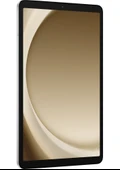 Samsung Galaxy Tab A9 SM-X110 Gümüş 64 GB 8.7" Tablet - 3