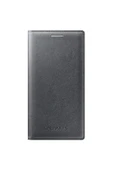 Samsung Galaxy A3 Flip Cover Samsung thumbnail 2