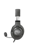 GXT 420 Rath Mikrofonlu Gamer Kulaklık thumbnail 3