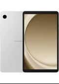 Samsung Galaxy Tab A9 SM-X110 Gümüş 64 GB 8.7" Tablet - 2