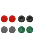 GXT 262 PS4 Uyumlu 8'li Thumb Grips - 1