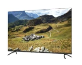 Altus AL43 UHD 9823 4K Ultra HD 43" 109 Ekran Uydu Alıcılı Smart LED TV - 2