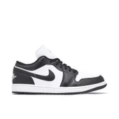 Nike Air Jordan 1 Low Panda DC0774-101 - 1