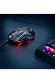 GXT 133 Locx 4000 DPI RGB Gamer Mouse thumbnail 6