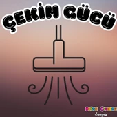 Küçük Pilli Neşeli Süpürgem - Pilli Oyuncak Süpüge - Elektirikli Süpürge Oyuncak - Işıklı Sesli Süpürge - Pilli Işıklı S - 3
