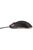 GXT 121 Zeebo 3200DPI Gamer Mouse thumbnail 2