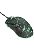 GXT 133 Locx 4000 DPI RGB Gamer Mouse thumbnail 2