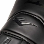 Everlast Elite 2 Hook & Loop Pro 14oz Siyah Boks Eldiveni P00003373 - 3