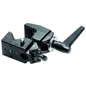 Manfrotto 035 Clamp - 3