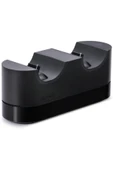 Ps4 Dualshock Şarj Istasyonu Lisanslı thumbnail 1