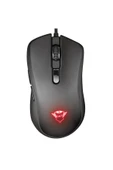 GXT 930 Jacx RGB Gamer Mouse thumbnail 2