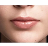 L’Oréal Paris Color Riche Ruj 642 Beige Eden - 3