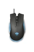 GXT 121 Zeebo 3200DPI Gamer Mouse thumbnail 3