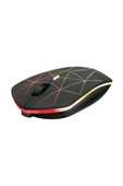 GXT 117 Strike 1400 DPI RGB Kablosuz Gamer Mouse thumbnail 2