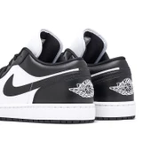 Nike Air Jordan 1 Low Panda DC0774-101 - 3