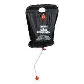 ORCAMP OUT-4150 SOLAR KAMP DUŞU thumbnail 1