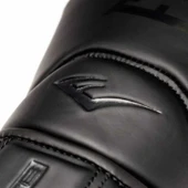 Everlast Elite 2 Hook & Loop Pro 12oz Siyah Boks Eldiveni P00003372 - 3