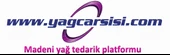 OILRAX VİSKOZ KAPLİN YAĞI - 1 KG - 6