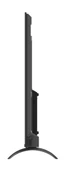 Altus AL43 UHD 9823 4K Ultra HD 43" 109 Ekran Uydu Alıcılı Smart LED TV - 5
